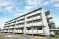 ビレッジハウス稲葉郷1号棟