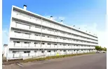 ビレッジハウス美原2号棟