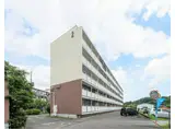 ビレッジハウス栗面 2号棟