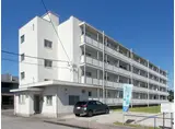 ビレッジハウス畑 2号棟