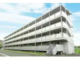 ビレッジハウス山崎 2号棟