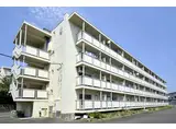 ビレッジハウス公郷5号棟