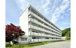 ビレッジハウス伊那福島2号棟