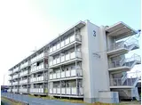 ビレッジハウス水島 1号棟