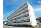 ビレッジハウス岩倉Ⅱ2号棟