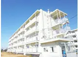 ビレッジハウス上丁 2号棟