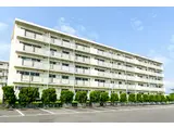 ビレッジハウス大和2 2号棟