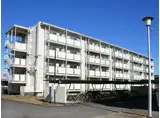 ビレッジハウス曽我屋 1号棟