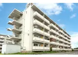 ビレッジハウス忠岡 2号棟