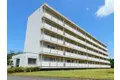 ビレッジハウス柴宿1号棟