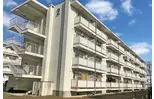 ビレッジハウス恵那 1号棟