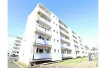 ビレッジハウス袋原1号棟