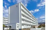 ビレッジハウス松尾2号棟