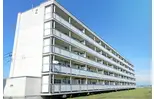 ビレッジハウス中新田2号棟