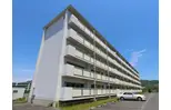 ビレッジハウス牟礼2号棟