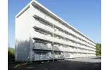 ビレッジハウス中央1号棟