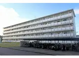 ビレッジハウス大府2号棟
