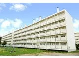 ビレッジハウス 川沿 4