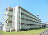 ビレッジハウス沼小柳 1号棟
