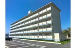 ビレッジハウス佐岡 2号棟