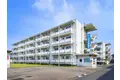 ビレッジハウス西条2号棟