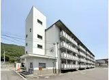 ビレッジハウス上田2号棟