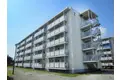 ビレッジハウス西萩原 1号棟
