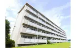 ビレッジハウス北口1号棟