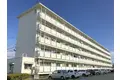 ビレッジハウス原 1号棟