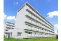 ビレッジハウス船木2 2号棟