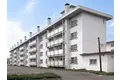 ビレッジハウス帯広2号棟