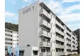 ビレッジハウス児島第二3号棟