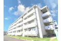 ビレッジハウス岩沼2号棟