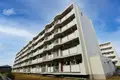 ビレッジハウス中田南2号棟