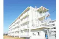 ビレッジハウス上丁 2号棟