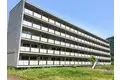 ビレッジハウス八幡2 1号棟