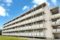 ビレッジハウス敷島3号棟