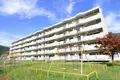 ビレッジハウス洞泉1号棟