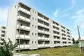ビレッジハウス行田4号棟