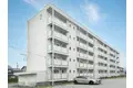 ビレッジハウス金屋2号棟