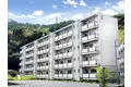 ビレッジハウス二俣1号棟