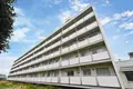 ビレッジハウス下野方1号棟