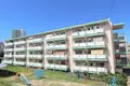 ビレッジハウス木戸4号棟