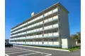ビレッジハウス佐岡 1号棟