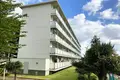 ビレッジハウス所沢1号棟