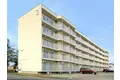 ビレッジハウス五所川原1号棟