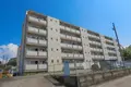 ビレッジハウス馬場平 2号棟