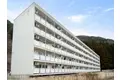 ビレッジハウス日向1号棟