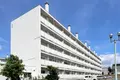ビレッジハウス善部5号棟