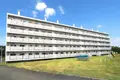 ビレッジハウス石狩1号棟